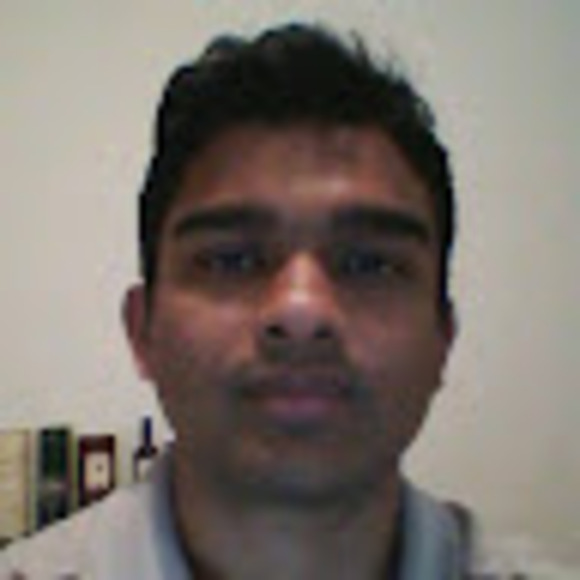 purujitsaha